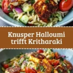 knuspriger kritharaki salat mit halloumi croutons 2026 08 06 224115 512x1024 1