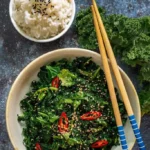 koreanischer grunkohl salat 2026 08 05 022438 683x1024 1