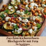 kostliche zucchini kichererbsen blechgericht mit 2026 08 06 224129 1