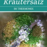 krautersalz hexenkuchede 2026 08 06 224128 1