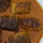 krautrouladen kostliches rezept fur krautwickel 2026 08 05 022457 1