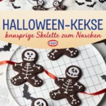 kreative halloween kekse knusprige skelette zum 2026 08 06 224121 683x1024 1