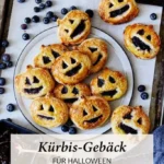 kurbis geback 2026 08 06 224117 683x1024 1