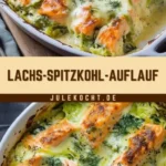 lachs spitzkohl auflauf ein kostliches und gesund 2026 08 06 224135 488x1024 1