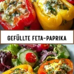leckere hauptmahlzeit gefullte feta paprika aus e 2026 08 06 224131 488x1024 1