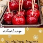 liebesapfel selber machen so schmeckts wie vom w 2026 08 05 022500 1