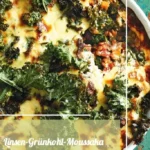 linsen grunkohl moussaka 2026 08 06 224129 683x1024 1