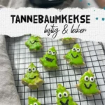 lustige weihnachtskekse mit kindern backen 2026 08 06 224134 683x1024 1