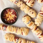 lustiger kinderparty snack mumien wurstchen shi 2026 08 06 224120 576x1024 1