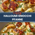 mach diese halloumi gnocchi pfanne mit knusprigem 2026 08 06 224124 512x1024 1