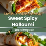 mach dir diesen suss scharfen halloumi wrap schnell 2026 08 06 224123 512x1024 1