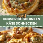 mache diese knusprigen schnecken mit schinken und 2026 08 06 224131 512x1024 1
