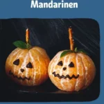 mandarinen kurbisse 2026 08 06 224124 1