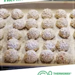 mandelballchen 2026 08 06 224133 1