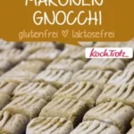 maronen gnocchi glutenfrei laktosefrei mit vegan 2026 08 06 224143 371x1024 1