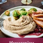 maronenpuree mit gebratenem rosenkohl vegetarisc 2026 08 06 224141 683x1024 1