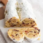 marzipan stollen mit cranberries foodundcode 2026 08 06 224152 1