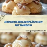 marzipan wolkenplatzchen mit mandeln 2026 08 06 224153 512x1024 1