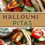 mediterrane halloumi pitas frische fladenbrote m 2026 08 06 224137 512x1024 1