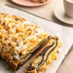 mohnstriezel backen macht glucklich rezept m 2026 08 06 224155 683x1024 1