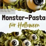 monster pasta fur halloween grune spaghetti mit 2026 08 06 224139 512x1024 1