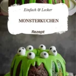 monsterkuchen einfaches halloween rezept mit sch 2026 08 06 224140 512x1024 1