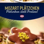 mozartplatzchen als weihnachtsplatzchen rezept fur 2026 08 05 022505 576x1024 1
