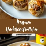 mumien hackfleischballchen gruseliges fingerfood 2026 08 06 224136 512x1024 1