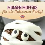 mumien muffins als halloween muffins fur die hallo 2026 08 06 224139 576x1024 1