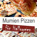 mumien pizzen rezept fur halloween 2026 08 06 224138 568x1024 1