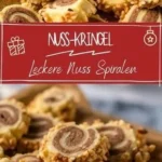 murbe nusskringel platzchen leckere butterplatzc 2026 08 05 022512 1