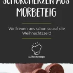 murbeteig mit schoko 2026 08 05 022507 488x1024 1