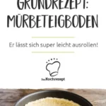 murbeteigboden daskochrezeptde kochrezepte s 2026 08 06 224154 488x1024 1