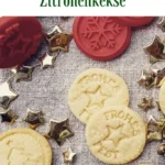 murbteig zitronenkekse 2026 08 06 224145 683x1024 1