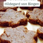 nervenkekse nach hildegard von bingen kleine kraf 2026 08 06 224143 683x1024 1