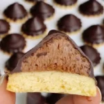 nougat kusse rezept schnell einfach weihna 2026 08 06 224150 1