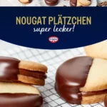 nougat platzchen als weihnachtsplatzchen rezept fu 2026 08 05 022507 576x1024 1
