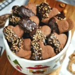 nougat platzchen rezept einfach und lecker ein 2026 08 06 224146 1