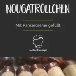 nougat rollchen 2026 08 05 022456 488x1024 1