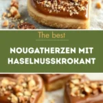nougatherzen mit haselnusskrokant ein einfaches re 2026 08 06 224150 512x1024 1