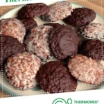 nurnberger elisen lebkuchen ideal fur die lebkuche 2026 08 06 224153 1