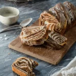 nussstollen nusszopf rezept von streusel 2026 08 05 022504 1