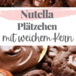 nutella kekse kekse mit nutella fullung 2026 08 06 224151 487x1024 1