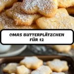 omas butterplatzchen ein unglaublich ultimatives 2026 08 06 224156 512x1024 1