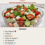 omas frischer erdbeer gurken feta salat somme 2026 08 06 224142 1
