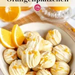 omas saftige orangenplatzchen 2026 08 05 022458 683x1024 1