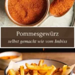 pommesgewurz selber machen wie im imbiss 2026 08 05 022509 683x1024 1