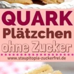 quarkplatzchen ohne zucker 2026 08 06 224146 1