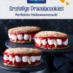 rezept fur draculacookies 2026 08 06 224135 1