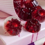 rezept fur gluhwein fruchtgummi 2026 08 05 022500 492x1024 1